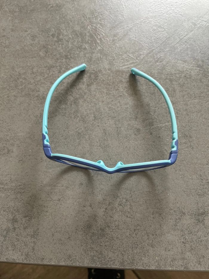 Lunette de vue enfant - photo numéro 5