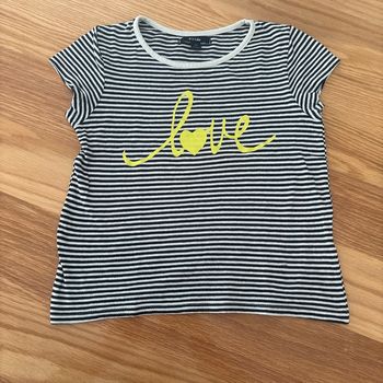 TEE shirt