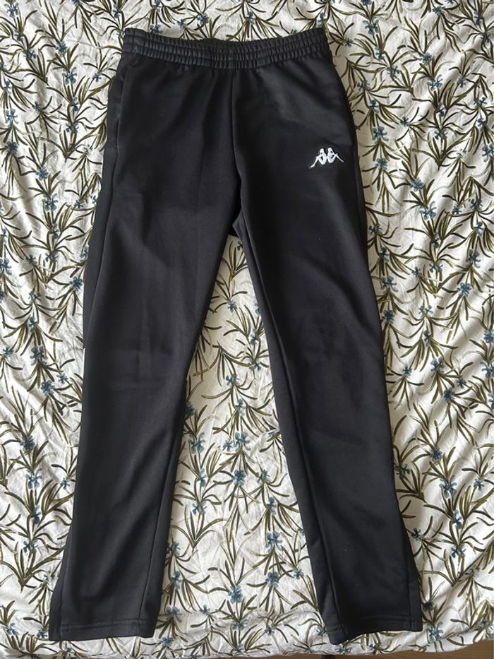 Jogging Kappa