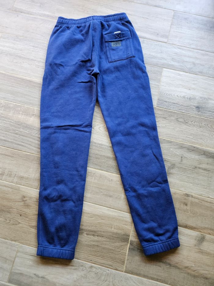 Pantalon de sport