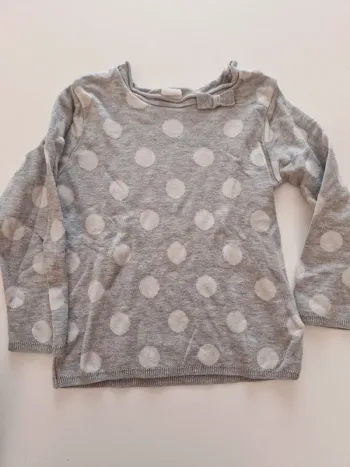 Pull h&m