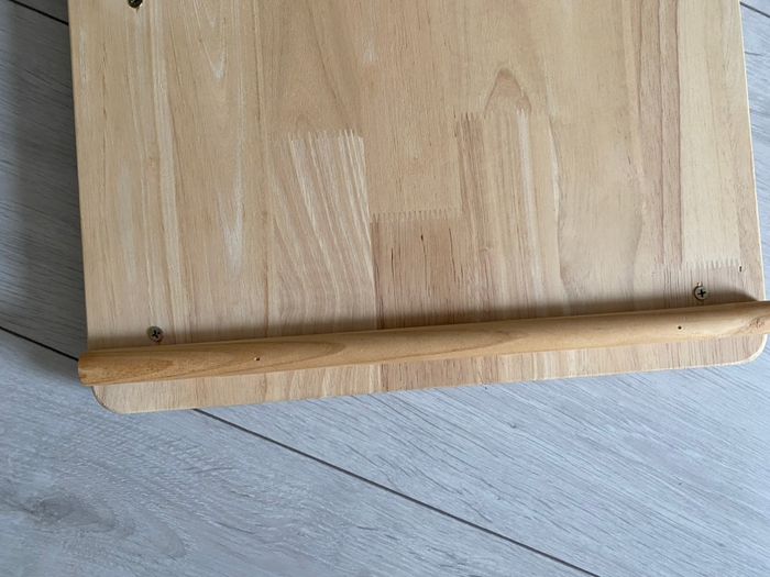 Rampe d’escalade Sklum - photo numéro 5