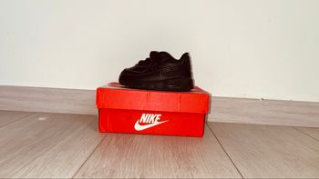Basket Nike