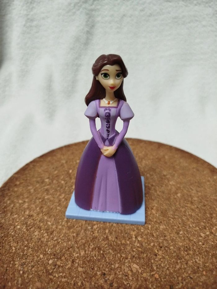 Figurine Reine Arianna - photo numéro 2