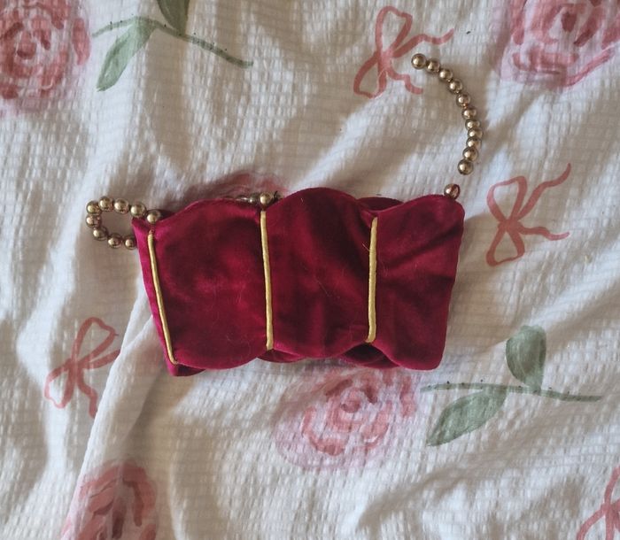 Cosplay Madame Bovary - photo numéro 6