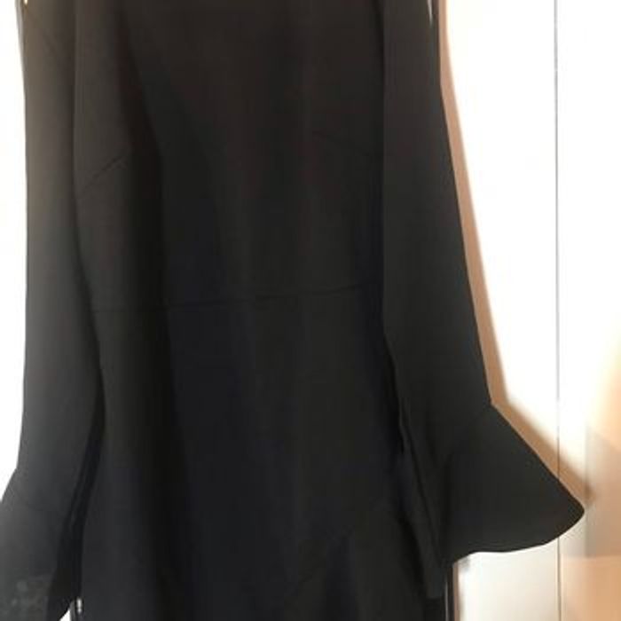 Robe femme - photo numéro 4