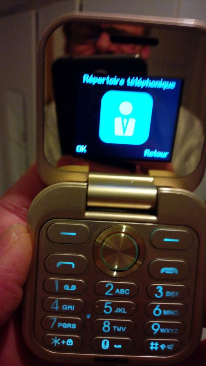 A vendre - photo numéro 5