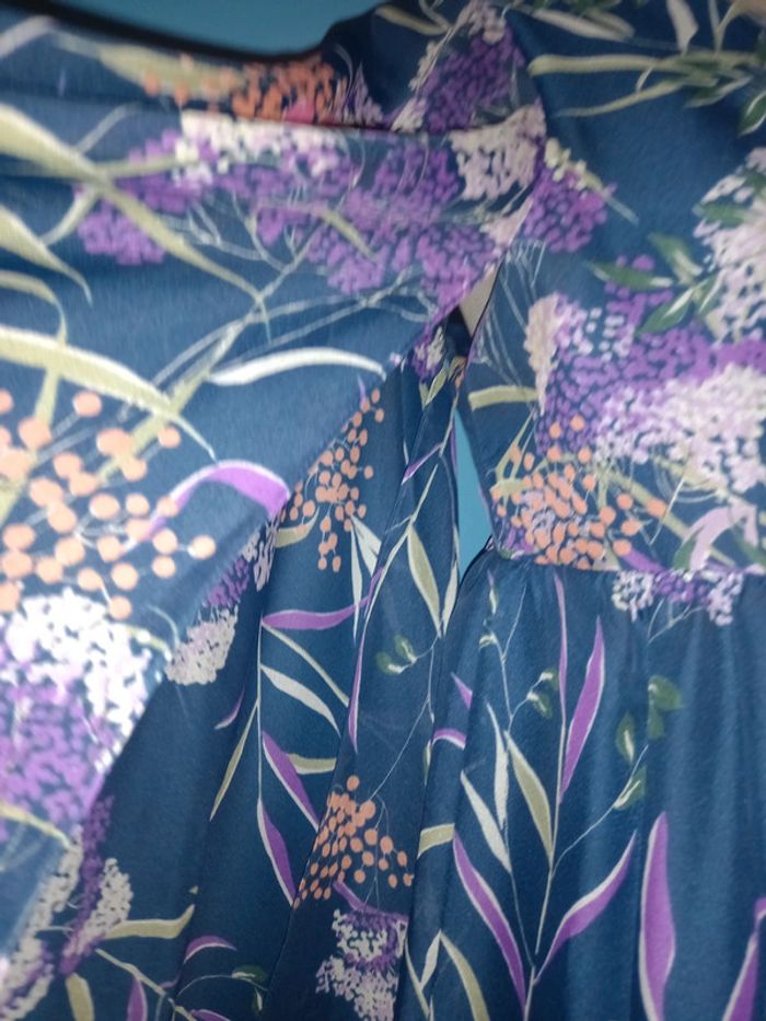 Jolie robe 40 - photo numéro 8