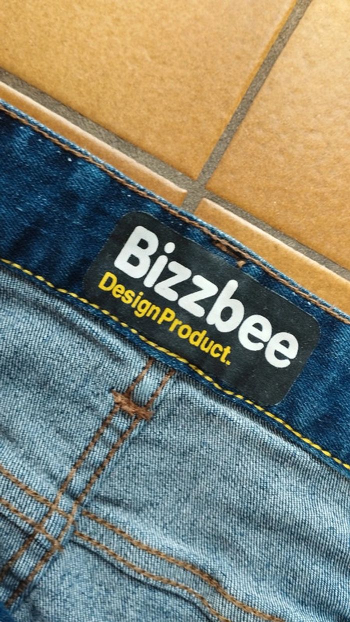 Jeans - photo numéro 2