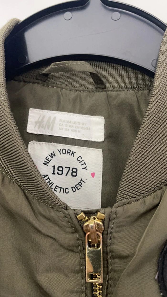 Bombers - photo numéro 3
