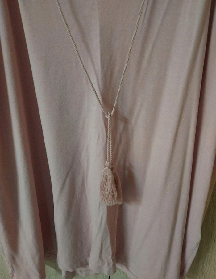 Débardeur - photo numéro 4