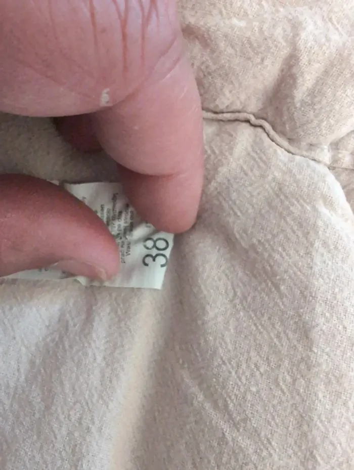 Maillot de bain femme tex taille 38 - photo numéro 4