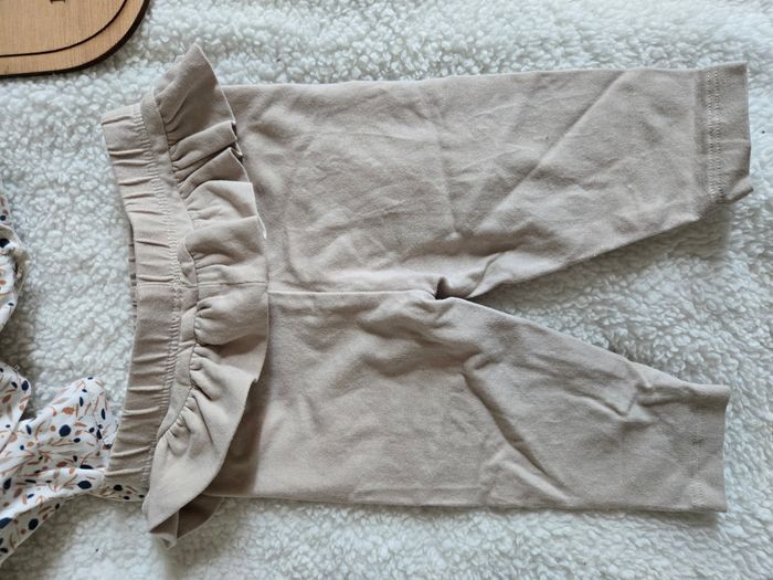 Ensemble legging et haut - photo numéro 5