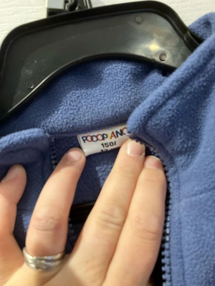 Polaire - photo numéro 6