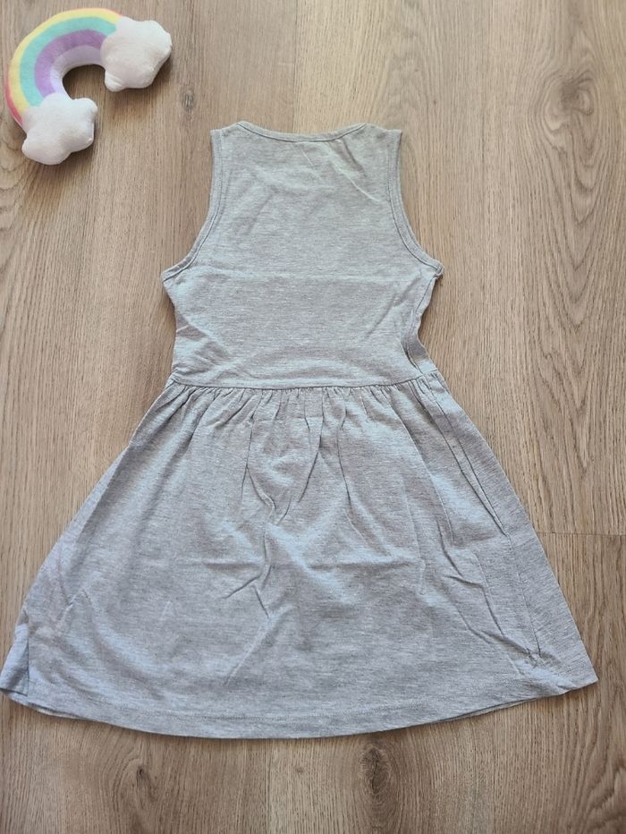 Robe été 5 ans - photo numéro 4