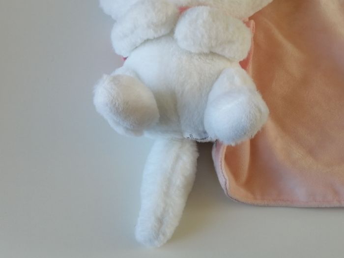 peluche disney - photo numéro 7