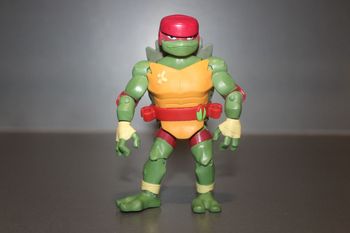 Figurine Raphael - TMNT