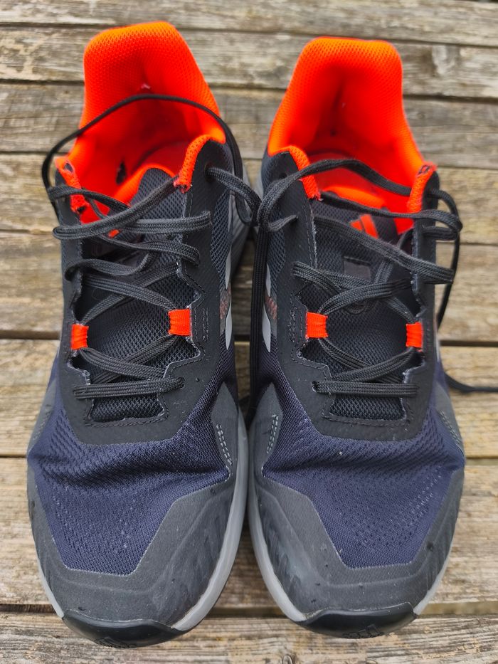 Adidas  terrex - photo numéro 3