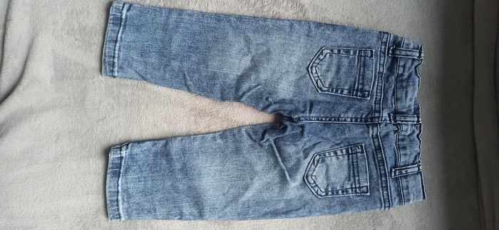 Ensemble - photo numéro 4