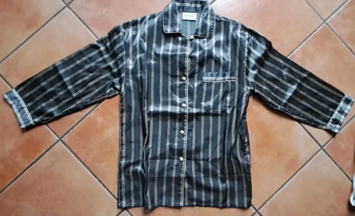 Haut de pyjama / Chemise de nuit