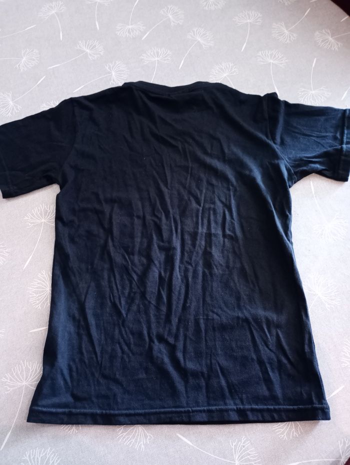 T-shirt Bench - photo numéro 5