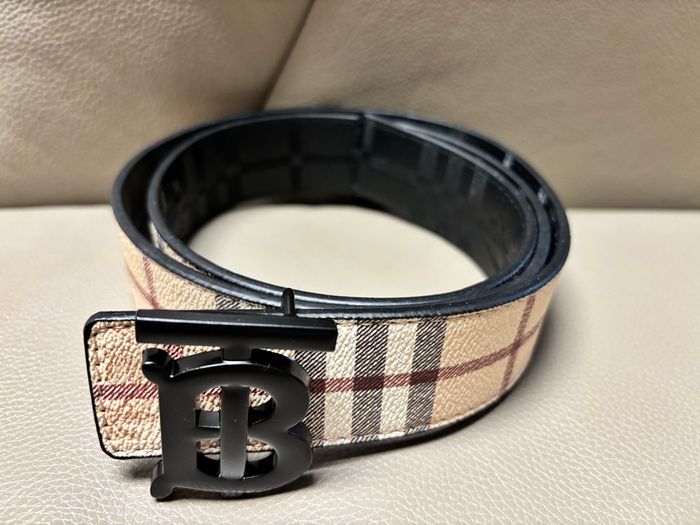 Ceintures - photo numéro 2