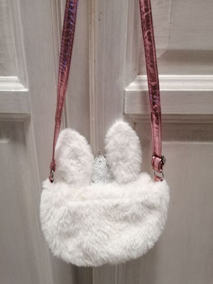Sac à main - photo numéro 4