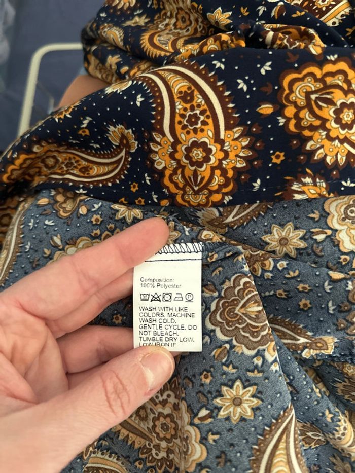 Robe SHEIN - photo numéro 5
