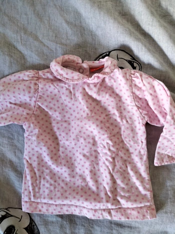 Ensemble - photo numéro 2