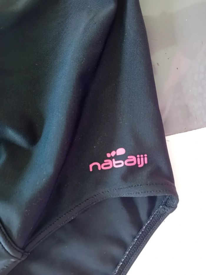 Maillot de bain grossesse - photo numéro 3