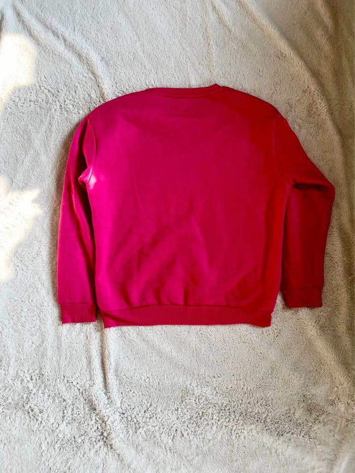 Pull over brooklin - photo numéro 2