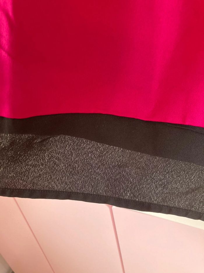 Blouse - photo numéro 3