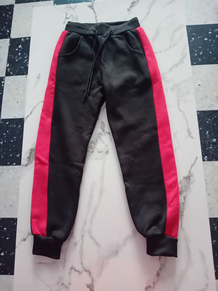 Lot de vêtements - photo numéro 5