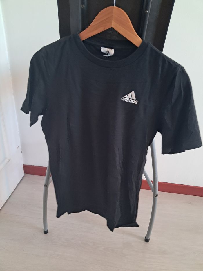 T-shirt Adidas