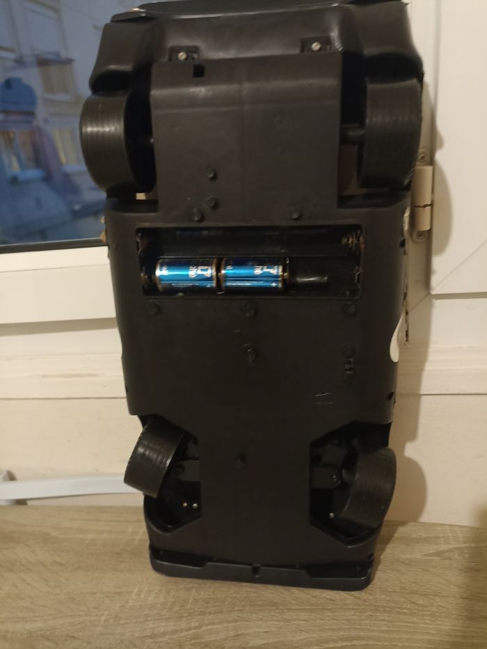 Jeux pour enfants - photo numéro 4