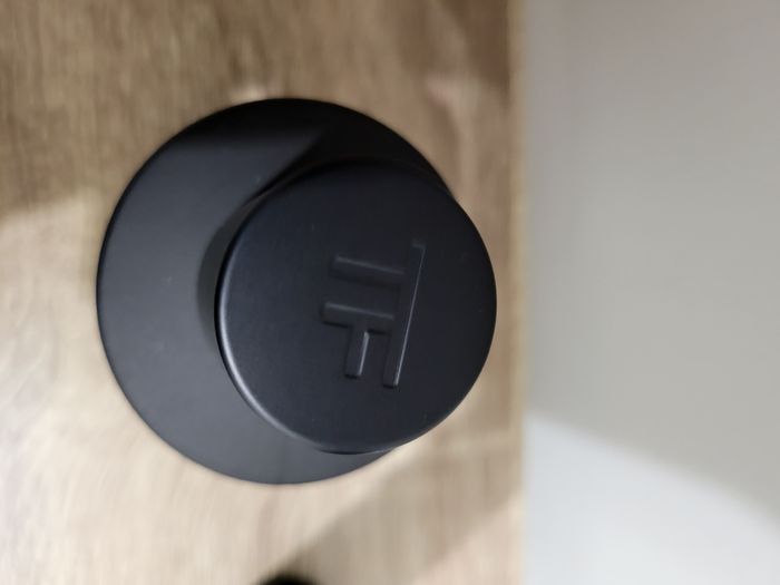 Parfum Ombré Leather 100ml - photo numéro 3