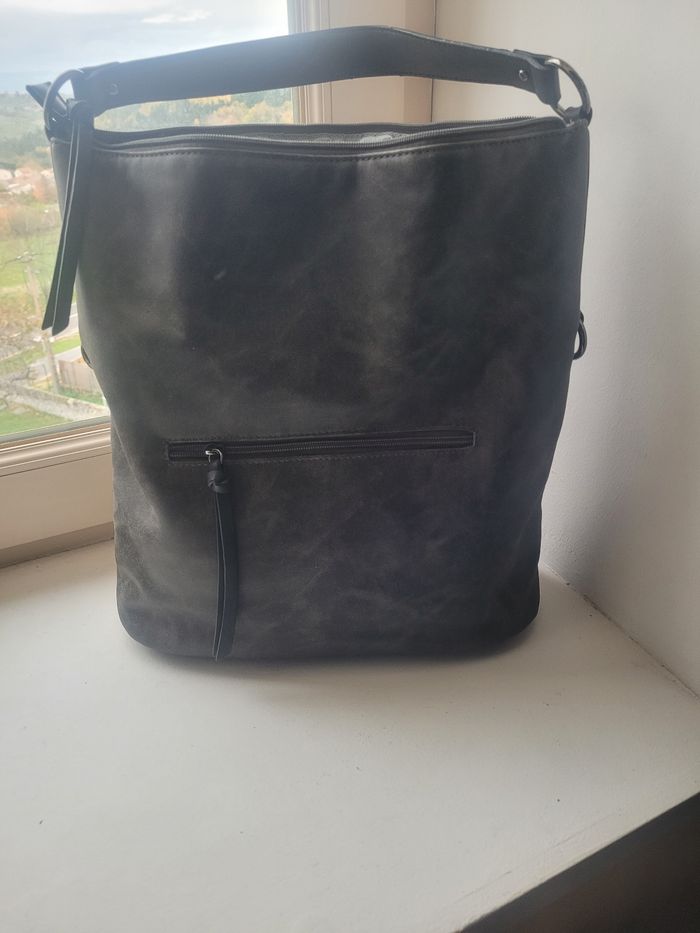 Grand sac à main - photo numéro 2