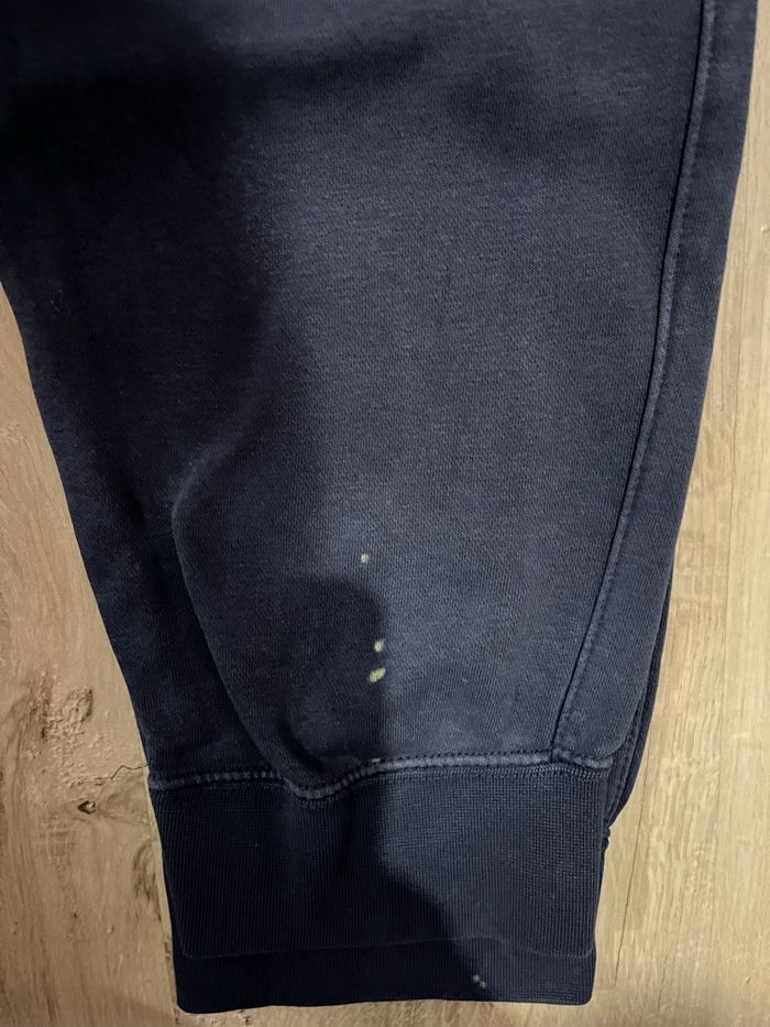 Jogging Nike - photo numéro 3