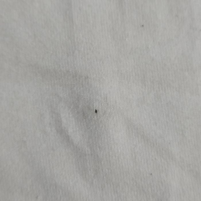 Pyjama - photo numéro 10