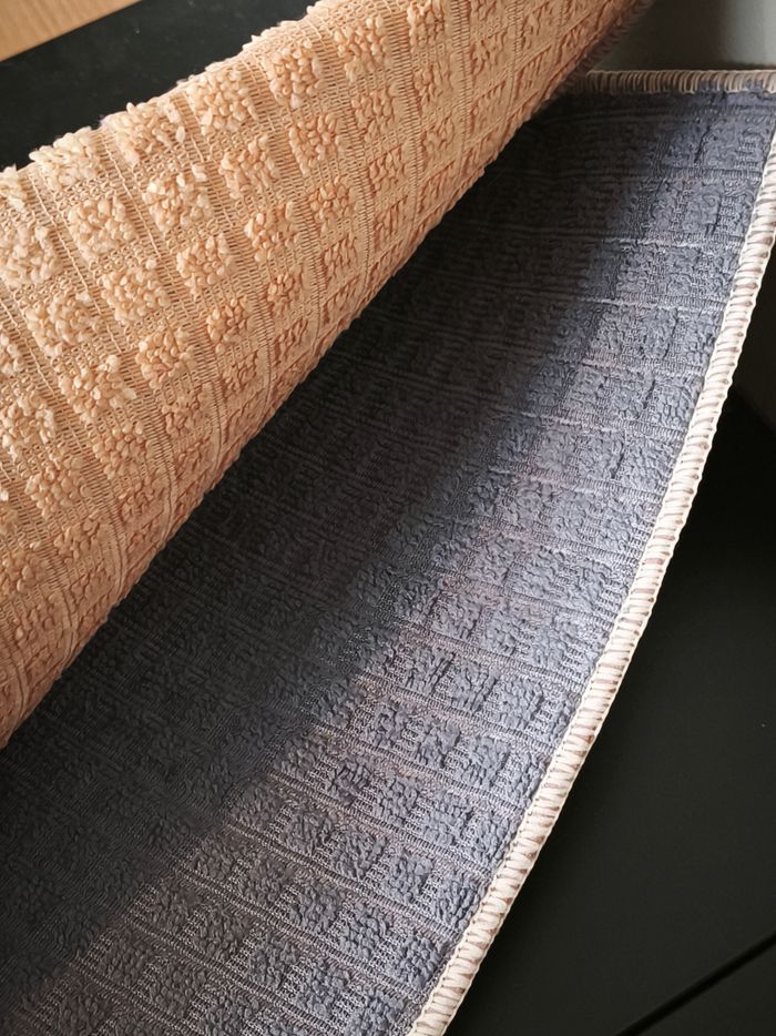 Tapis de vaisselle absorbant - photo numéro 2