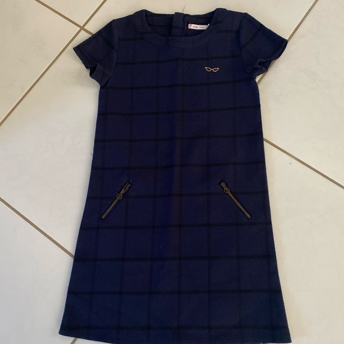 Lot fille 12 ans - photo numéro 4