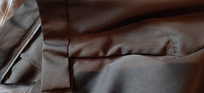 Costume homme - photo numéro 9