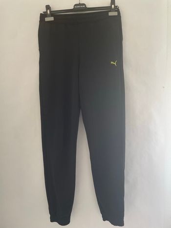 Jogging puma 