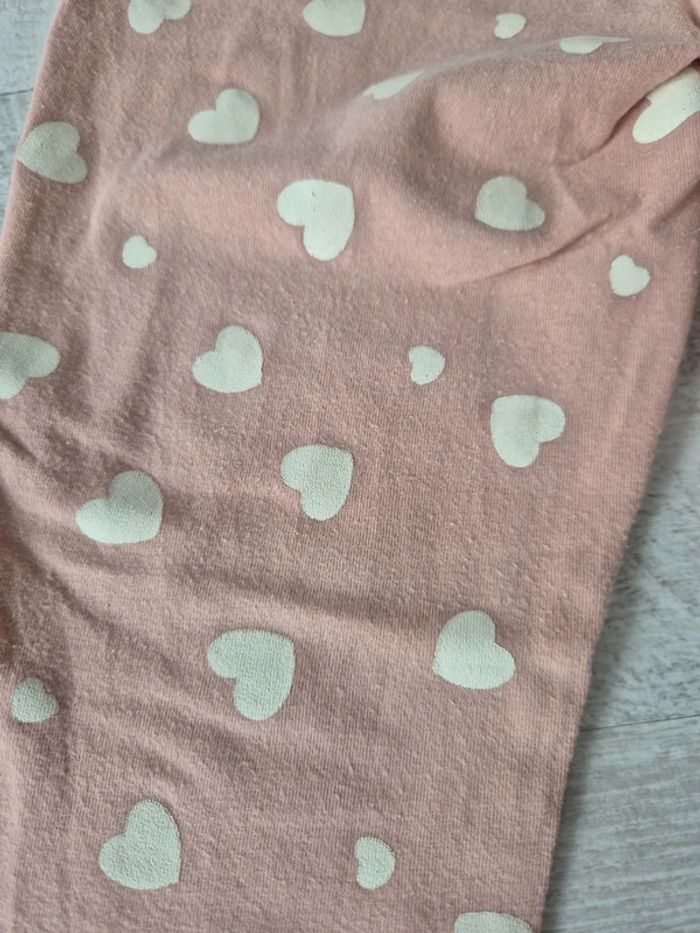 Pyjama Taille 6 ans - photo numéro 8