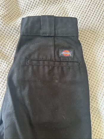 pantalon dickies
