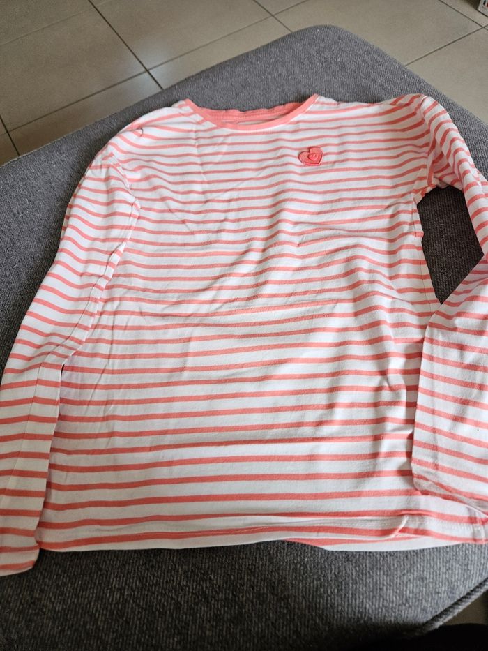 Pull.