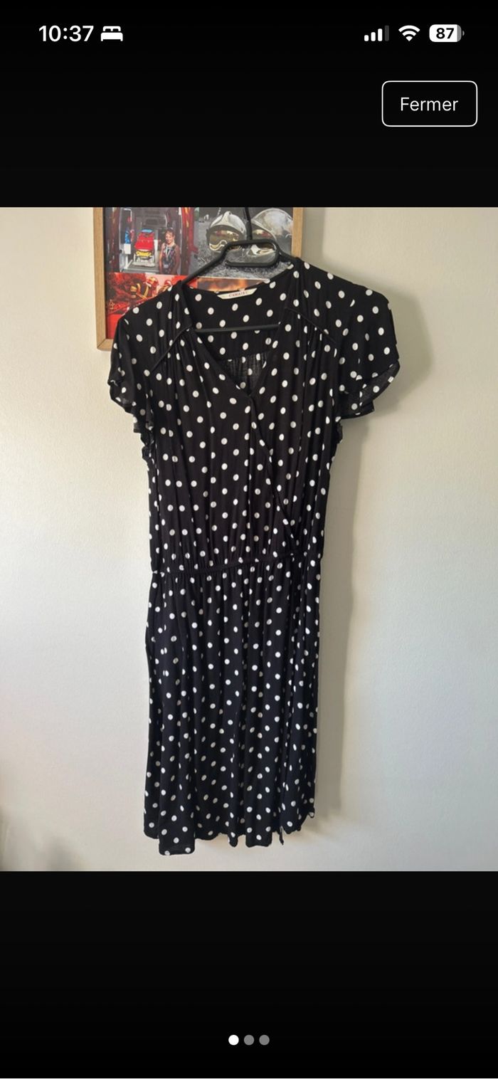 Robe