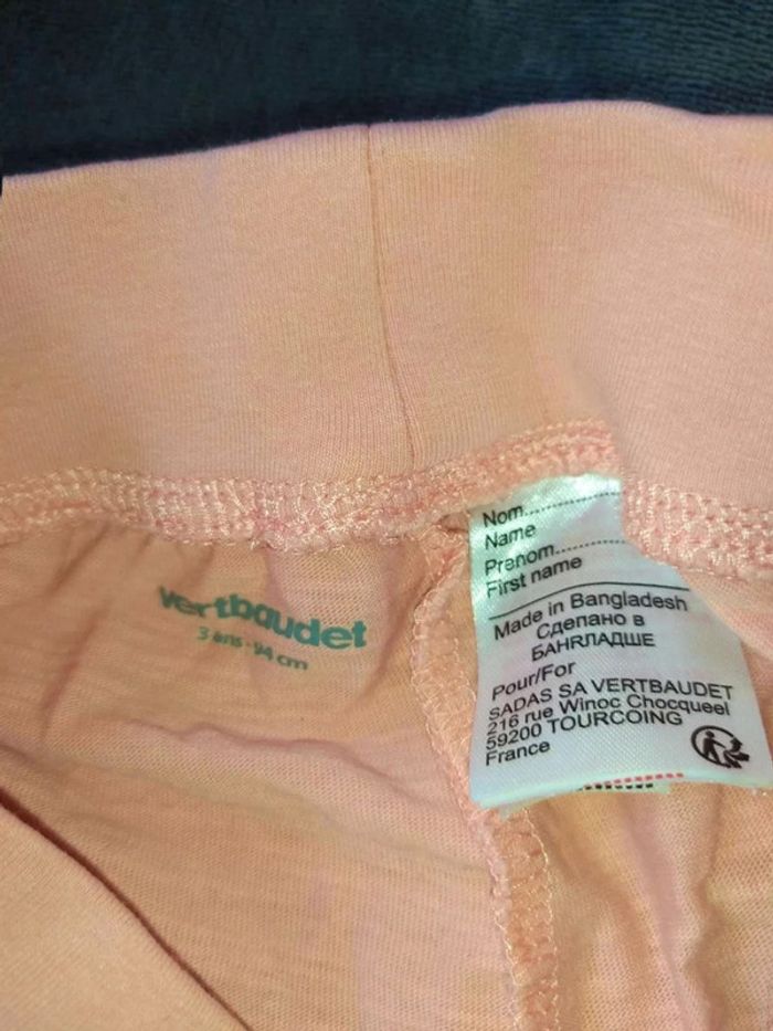 Lot  5 pièces - photo numéro 18