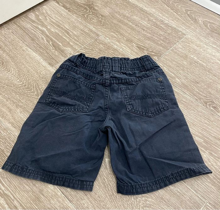 Short verbaudet 2 ans - photo numéro 2