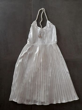 Robe de grossesse